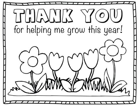 service coloring pages  getcoloringscom