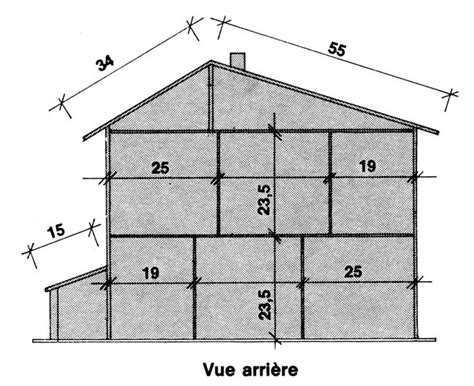 plan de maison de poupee en bois en  plans de maison de poupee maison de poupee en bois