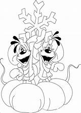 Coloring Pages Diddl Printables Handcraftguide русский Info Book Library Popular Winter sketch template