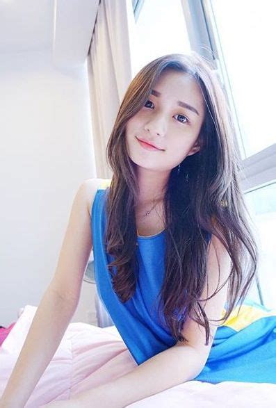 1120 best cute asian images on pinterest asian girl babe and chinese