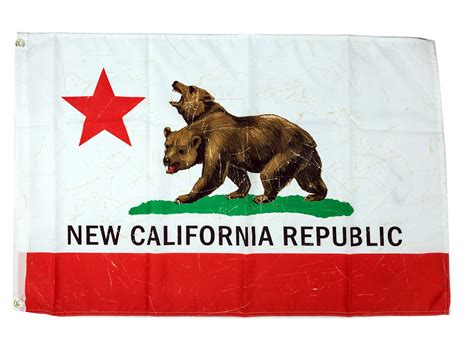 california republic flag ubicaciondepersonascdmxgobmx