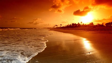 beautiful beaches pictures  wallpapers  wow style