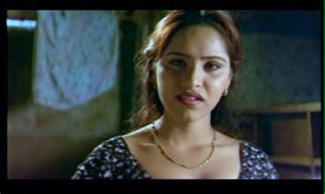 Hotactress Xxx Mallu Actress Reshma Hot And Sexy Boops Show