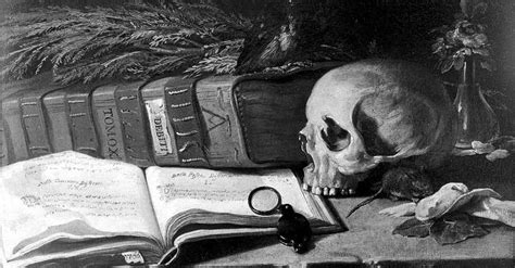 8 Creepy And Possibly Dangerous Occult Books