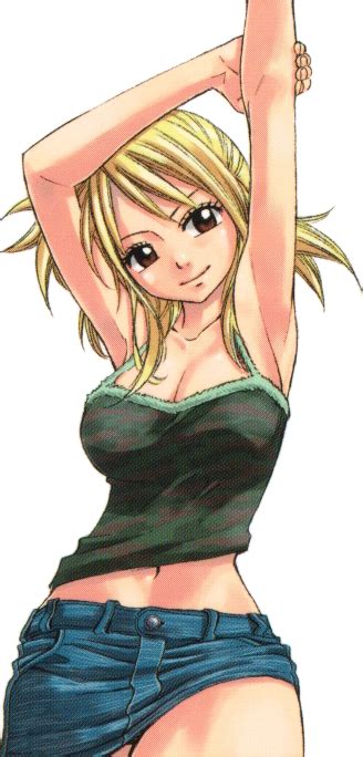 image lucy png fairy tail wiki fandom powered by wikia