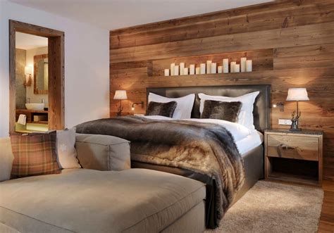 homify country style bedroom country bedroom rustic master bedroom