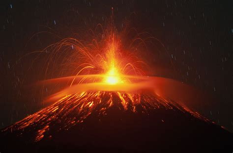 researchers fly camera drones  erupting volcanoes  spectacular results fox news