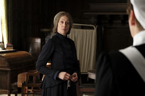 judith light hopes that escaping the madhouse the nellie bly story