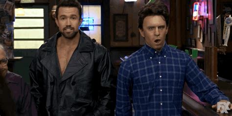 It S Always Sunny Dennis Sex Doll  By It S Always Sunny In