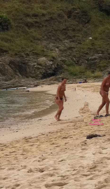 phuket beach girls february 2012 voyeur web