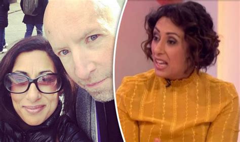 Loose Womens Saira Khan Told Husband To Have Sex With Another Woman