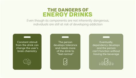 the link between energy drinks and addiction northpoint idaho