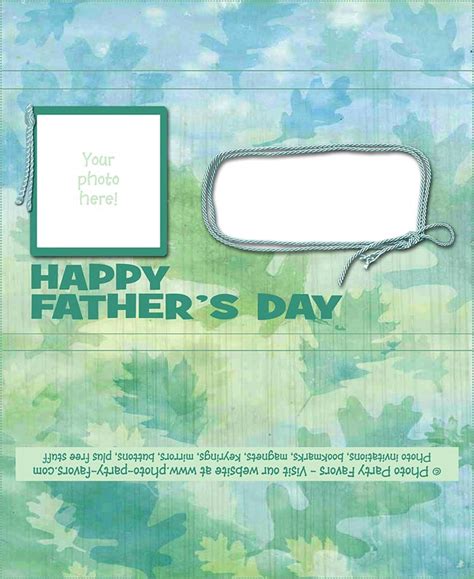 fathers day candy bar wrapper template darelobargains