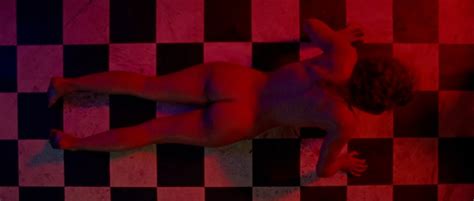 Nude Video Celebs Tru Collins Nude Dora Madison Nude Bliss 2019