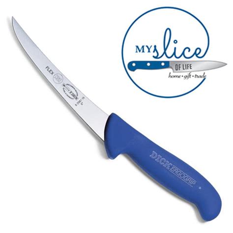 f dick 6 15cm curved flexible boning knife 8298115 my slice of life
