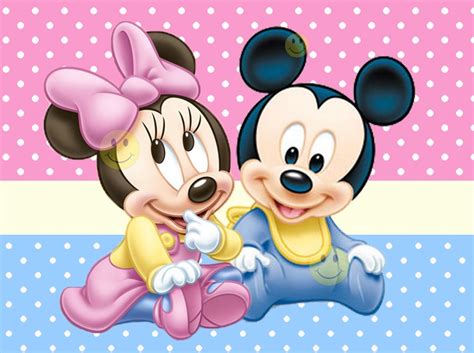 mickey mouse  minnie   mickey mouse  minnie png