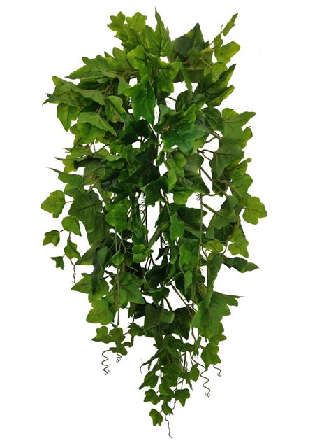 artificial ivy length cm sk optimus