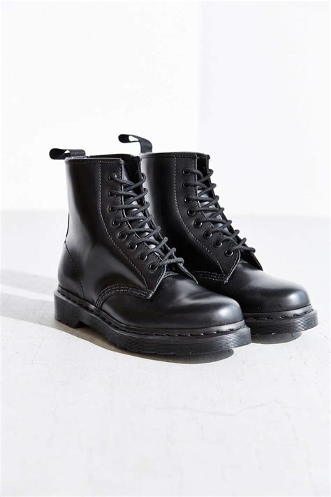 dr martens  mono boot urban outfitters shoes pinterest dr martens  dr martens