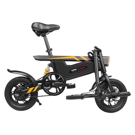 electric bicycle  adults electric bikes blue mountains bikes