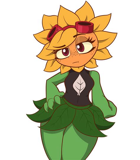 sunflower rule 34 pfg dendrophilia general roses are red violets