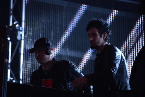 knife party drops new trigger warning ep edm chicago