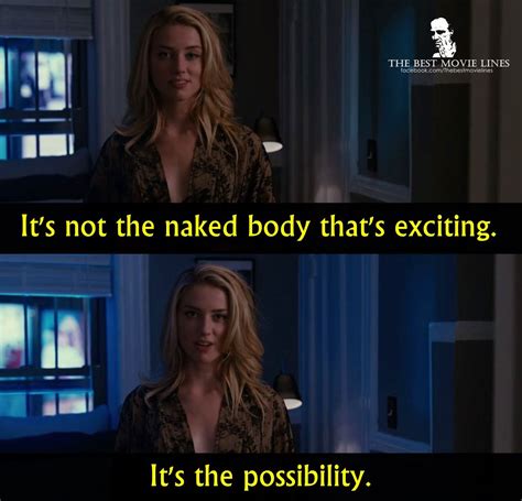 amber heard in syrup 2013 best movie lines movie lines good movies