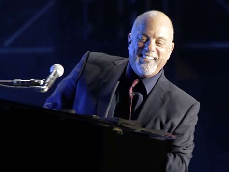 according to stubhub eagles fans love billy joel philly