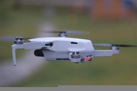 zo maak je de mooiste shots met je nieuwe mini drone proxxcompanynl