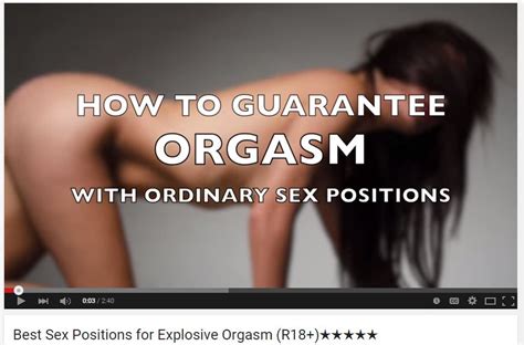 101 sex position best porno