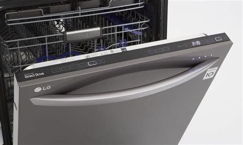 lg dishwasher   rack   reviewratings