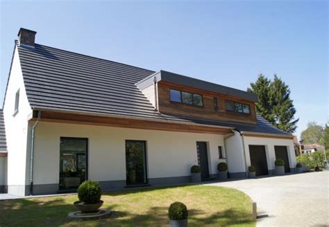 witte crepi zwarte ramen google zoeken indore awning roof  homes house styles outdoor