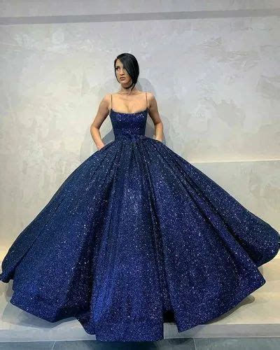 ball gown ball dress  women latest price manufacturers suppliers