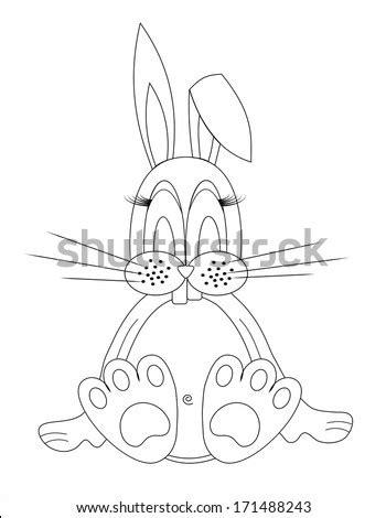 rabbits foot stock  images pictures shutterstock