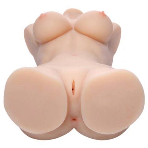 3d diana ultra lifelike mega sex doll sex toys at adult