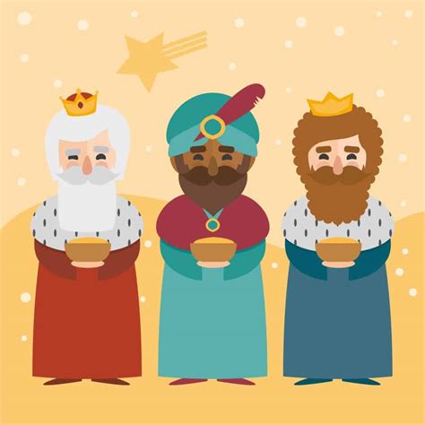kings day  de los reyes magos  spain   days  christmas