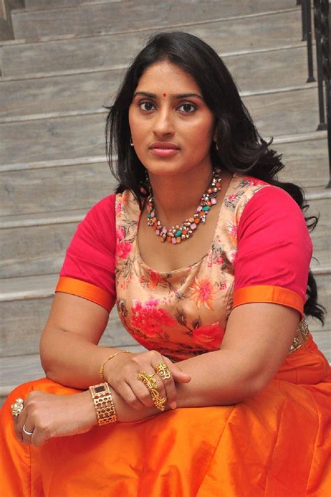 Picture 929278 Telugu Actress Sri Sudha Photos New