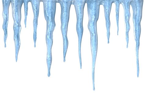 icicle clipart  icicle  transparent