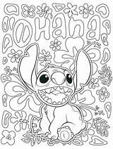 Coloring Pages Info Print Colorings Book Getcolorings Printable sketch template