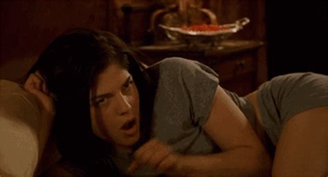 Oral sex women videos