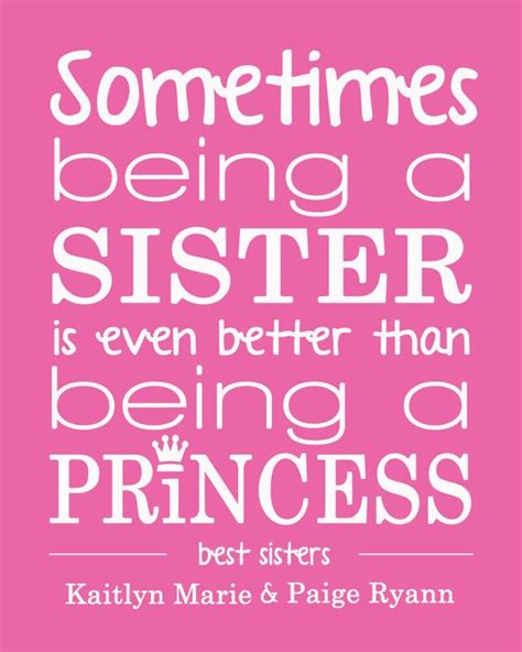 special sister quotes quotesgram