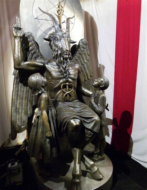 satanic temple to reopen international headquarters in salem the