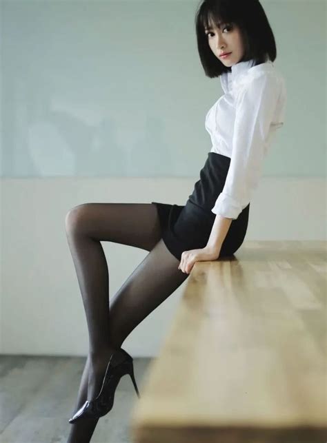 women with beautiful legs beauty leg asian beauty asian pantyhose
