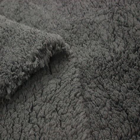 jersey lining fabric coral fleece fabric jersey lining fabric