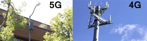 5g Towers Near Me The Ultimate Guide To Finding 5g