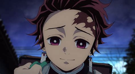 kimetsu no yaiba el manga llegará a su fin este mayo de 2020 según