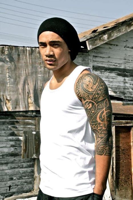 1000 Images About Samoan Men On Pinterest Samoan Tattoo Calendar