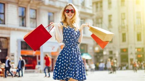shopping travel packages shopping tours  thailand china