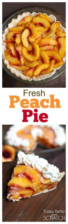 banana split pie is an easy no bake dessert made with a