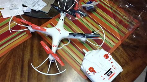 tech toyz drone  cheap aollies youtube