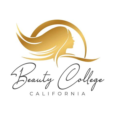 home california beauty college beauty school san diego ca
